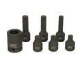 Sada nstrnch kl KS Tools ‐ KST 515.1160