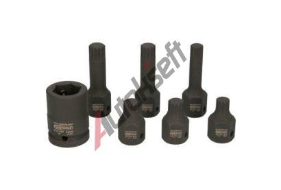 KS Tools Sada nstrnch kl KST 515.1160, 515.1160