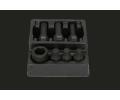 KS Tools Sada nstrnch kl KST 515.1160, 515.1160