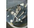 KS Tools Sada nstrnch kl KST 515.1160, 515.1160