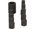 KS Tools Sada nstrnch kl KST 515.1160, 515.1160
