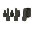 KS Tools Sada nstrnch kl KST 515.1160, 515.1160