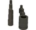 KS Tools Sada nstrnch kl KST 515.1160, 515.1160