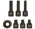 KS Tools Sada nstrnch kl KST 515.1160, 515.1160