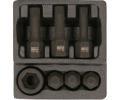 KS Tools Sada nstrnch kl KST 515.1160, 515.1160