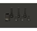 KS Tools Sada nstrnch kl KST 515.1160, 515.1160