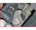 KS Tools Sada nstrnch kl KST 515.1160, 515.1160