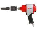 KS Tools Sada nstrnch kl KST 515.1160, 515.1160