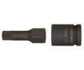 KS Tools Sada nstrnch kl KST 515.1160, 515.1160