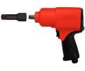 KS Tools Sada nstrnch kl KST 515.1160, 515.1160