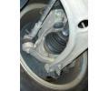 KS Tools Sada nstrnch kl KST 515.1160, 515.1160