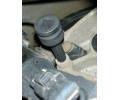KS Tools Sada nstrnch kl KST 515.1160, 515.1160