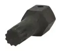 Sada šestiúhelníkových nástrček KS Tools ‐ KST 515.1164  Sada šestiúhelníkových nástrček KS Tools ‐ KST 515.1164