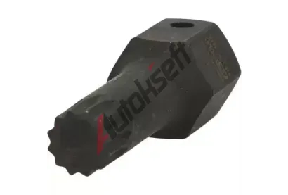 KS Tools Sada estihelnkovch nstrek KST 515.1164, 515.1164