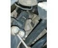 KS Tools Rzov hlavice KST 515.1171, 515.1171