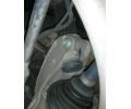 KS Tools Rzov hlavice KST 515.1171, 515.1171