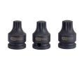 KS Tools Rzov hlavice KST 515.1171, 515.1171