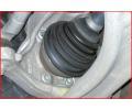 KS Tools Rzov hlavice KST 515.1171, 515.1171