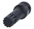 KS Tools Rzov hlavice KST 515.1176, 515.1176