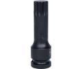 KS Tools Rzov hlavice KST 515.1176, 515.1176
