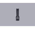 KS Tools Rzov hlavice KST 515.1176, 515.1176