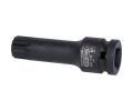 KS Tools Rzov hlavice KST 515.1176, 515.1176