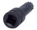 KS Tools Rzov hlavice KST 515.1176, 515.1176