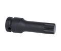 KS Tools Rzov hlavice KST 515.1176, 515.1176