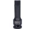 KS Tools Rzov hlavice KST 515.1176, 515.1176