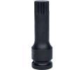 KS Tools Rzov hlavice KST 515.1176, 515.1176