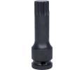 KS Tools Rzov hlavice KST 515.1176, 515.1176