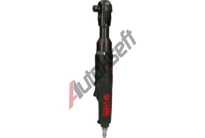 KS Tools R��nov� �roubov�k (stla�en� vzduch) KST 515.1185, 515.1185