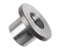 Rzov nad - obal, rzov roubovk KS Tools ‐ KST 515.1200-R003P