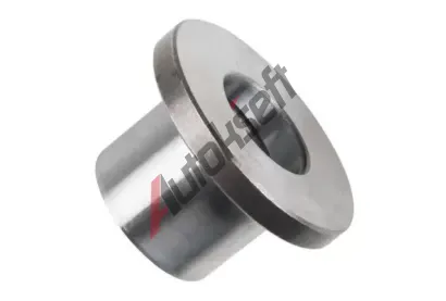 KS Tools Rzov nad - obal, rzov roubovk spare part KST 515.1200-R003P, 515.1200-R003P