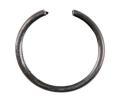  KS Tools ‐ KST 515.1200-R004P