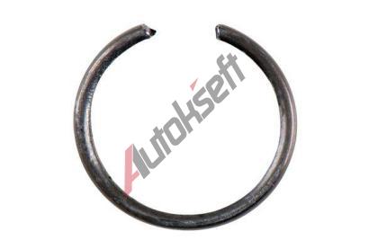 KS Tools O-krouek, sla-nstrn oech spare part KST 515.1200-R004P, 515.1200-R004P