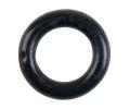 KS Tools ‐ KST 515.1200-R005P