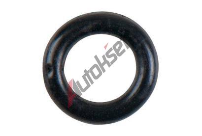 KS Tools Sortiment, O-koruky spare part KST 515.1200-R005P, 515.1200-R005P