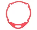  KS Tools ‐ KST 515.1200-R021P