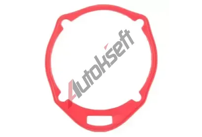 KS Tools Tsnn, rzov roubovk spare part KST 515.1200-R021P, 515.1200-R021P
