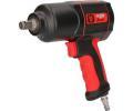 KS Tools Rzov roubovk (stlaen vzduch) KST 515.1200, 515.1200