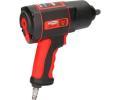 KS Tools Rzov roubovk (stlaen vzduch) KST 515.1200, 515.1200
