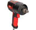KS Tools Rzov roubovk (stlaen vzduch) KST 515.1200, 515.1200