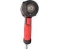 KS Tools Rzov roubovk (stlaen vzduch) KST 515.1200, 515.1200