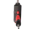 KS Tools Rzov roubovk (stlaen vzduch) KST 515.1200, 515.1200