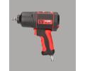 KS Tools Rzov roubovk (stlaen vzduch) KST 515.1200, 515.1200