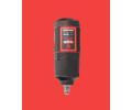 KS Tools Rzov roubovk (stlaen vzduch) KST 515.1200, 515.1200