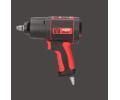 KS Tools Rzov roubovk (stlaen vzduch) KST 515.1200, 515.1200