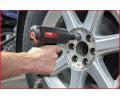 KS Tools Rzov roubovk (stlaen vzduch) KST 515.1200, 515.1200