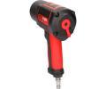 KS Tools Rzov roubovk (stlaen vzduch) KST 515.1200, 515.1200